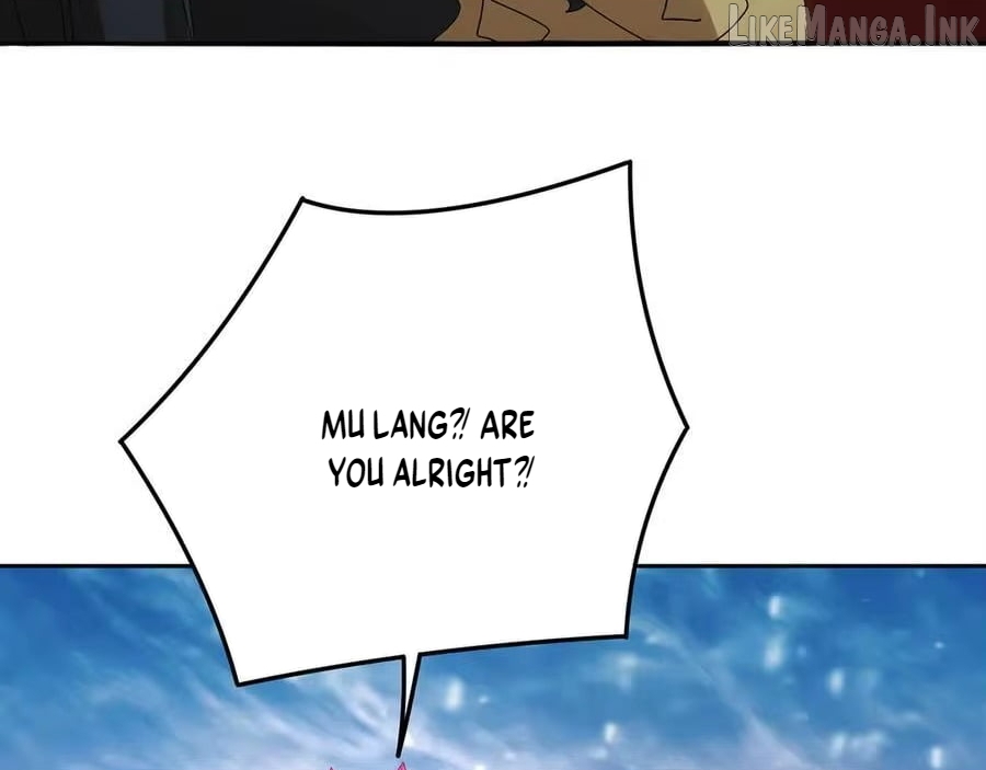 It Turns Out, They Were The True Protagonists From The Start Chapter 97  - page 31